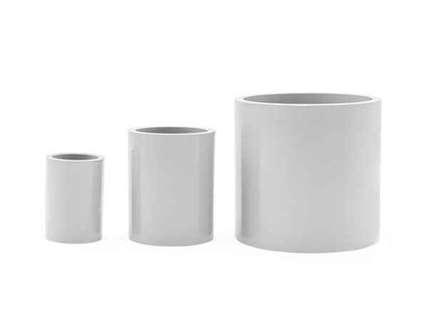 UL美標直通 UL美標直通