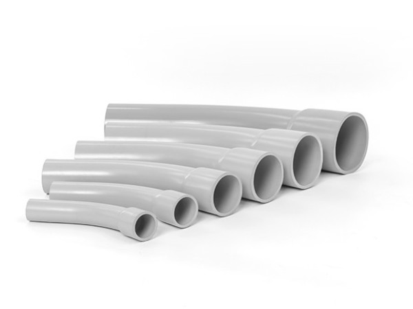 UL美標45°彎頭 UL美標45°彎頭