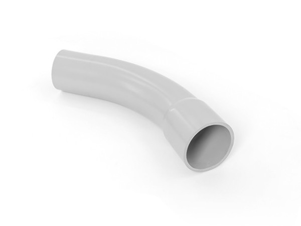 UL美標45°彎頭 UL美標45°彎頭