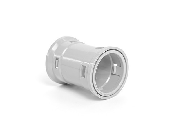 UL美標波紋管連接器 UL美標波紋管連接器