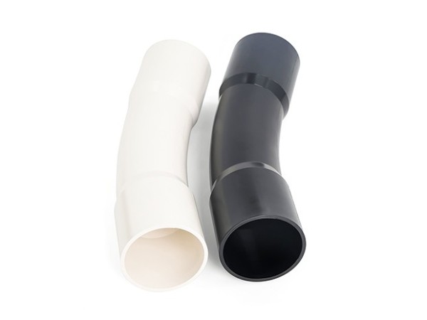 UL美標(biāo)22.5°彎頭