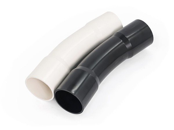 UL美標(biāo)22.5°彎頭