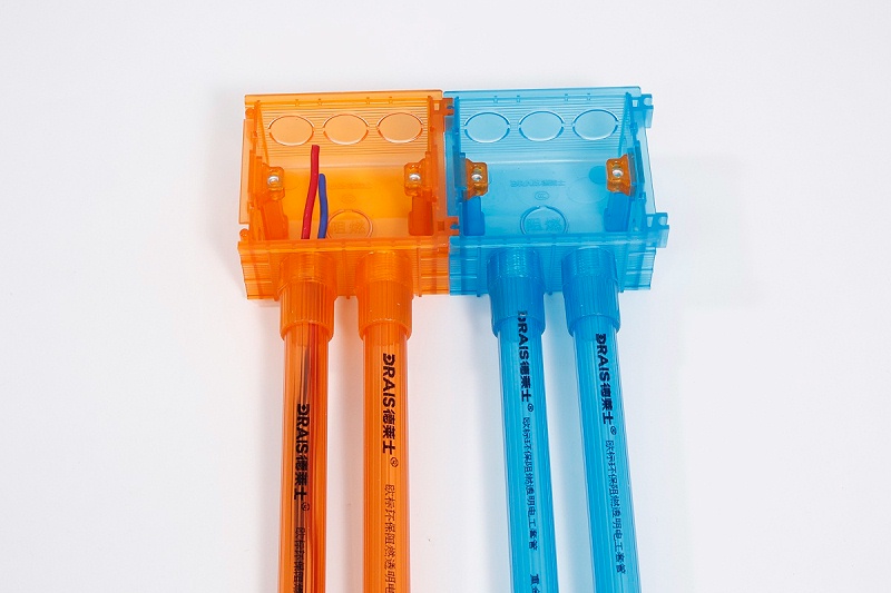 微信圖片_20250714153338