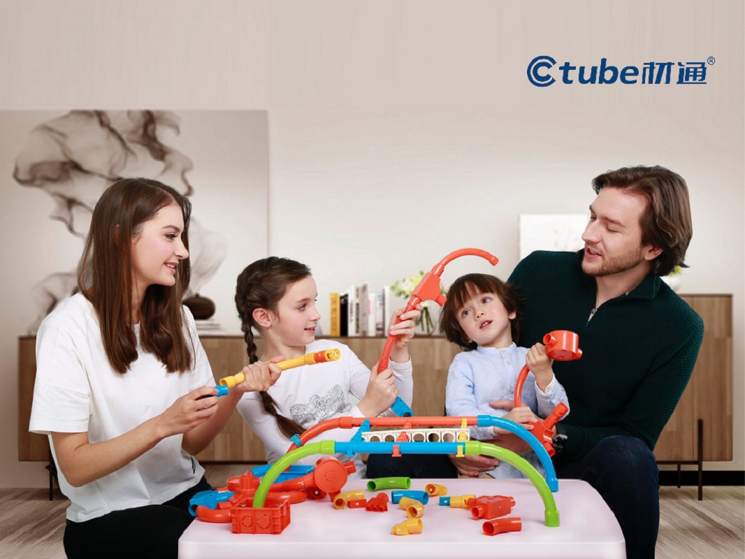 材通管業(yè)：切實資源對接，精準助力尚品宅配高質(zhì)量發(fā)展